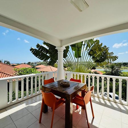 # Blue Bay Beach - Ocean View Apartments - Fully Air Conditioned # Exterior photo