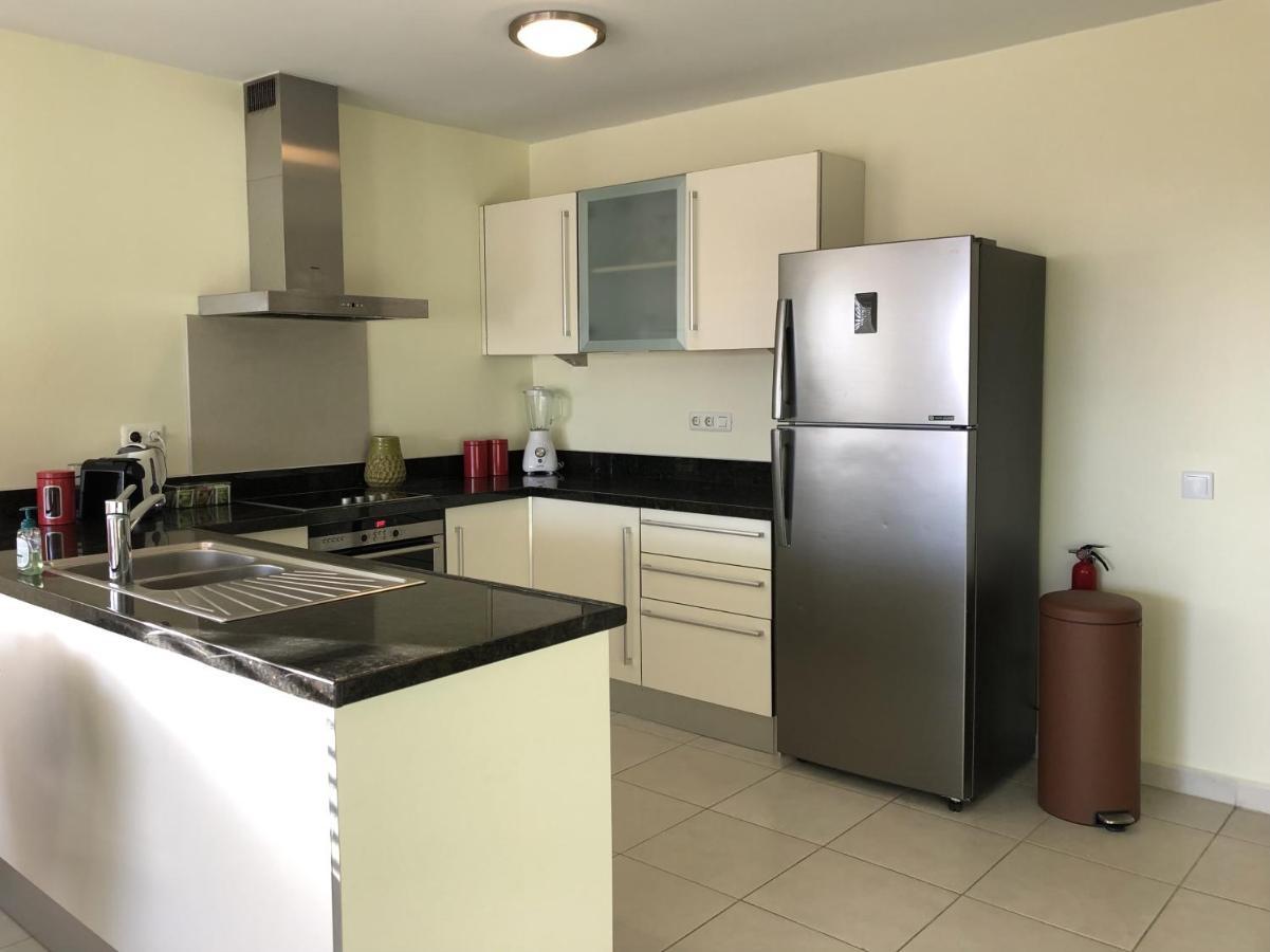 # Blue Bay Beach - Ocean View Apartments - Fully Air Conditioned # Exterior photo