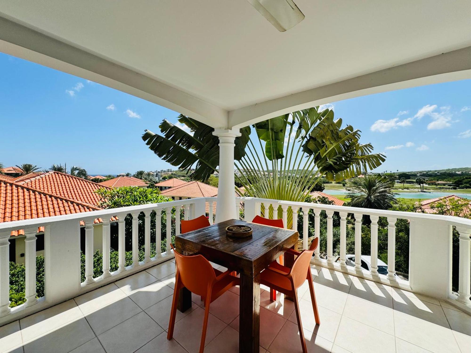 # Blue Bay Beach - Ocean View Apartments - Fully Air Conditioned # Exterior photo